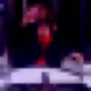 Aurore, femme de 43 ans propose plan cul à Basse-Goulaine