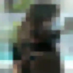 Profil de Ava à Basse-Goulaine (43 ans) - plan cul anonyme