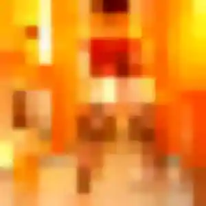 Photo exclusive de Florence, 28 ans à Basse-Goulaine - rencontre sans lendemain