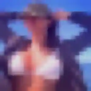 Contacte Janine, 43 ans à Basse-Goulaine en privé