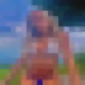 Photo privée de Jihane, 26 ans à Basse-Goulaine - rencontre coquine