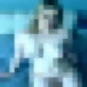 Photo sexy de Marie-Ange, 32 ans à Basse-Goulaine - rencontre sans lendemain