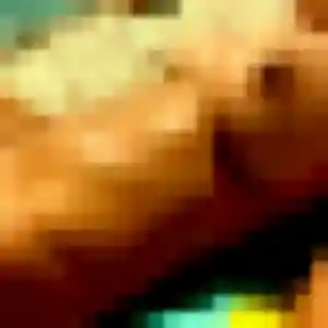 Charmante Priscilla, 42 ans à Basse-Goulaine - voir sa photo