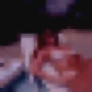 Soraya (36 ans) à Basse-Goulaine cherche un plan cul maintenant