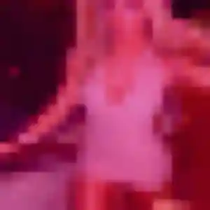 Ameline, 28 ans, cherche un plan cul à Basse-Terre