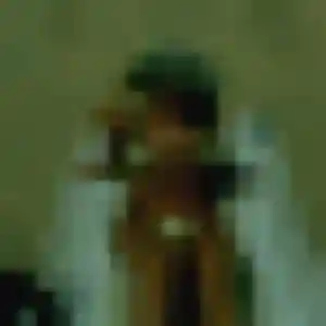 Marie-Pierre, 42 ans, dispo pour plan cul à Basse-Terre