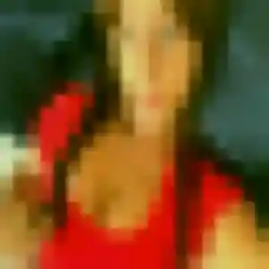 Rejoins Florence, 40 ans à Bassens en privé