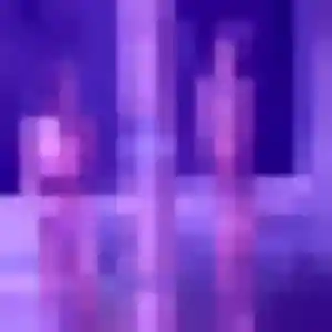 Marie (30 ans) à Bassens cherche une rencontre ce soir