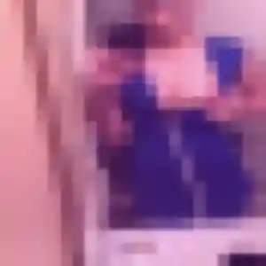 Jolie Dounia, 28 ans à Baud - voir sa photo