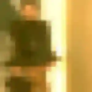 Whitney, fille de 36 ans cherche plan cul à Baud