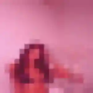 Contacte Louise, 40 ans à Baugé-en-Anjou en privé