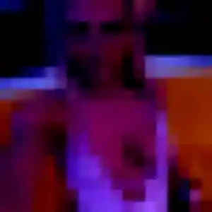Patricia, fille de 39 ans cherche plan cul à Baugé-en-Anjou