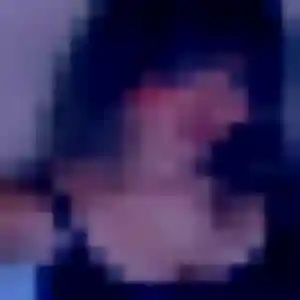 Photo de Viviane à Baugé-en-Anjou (44 ans) - plan cul anonyme
