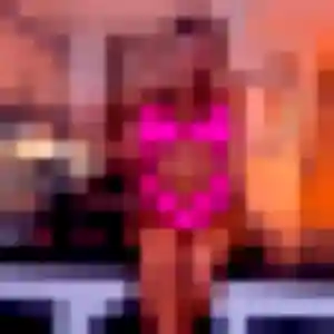 Ariane, femme de 43 ans cherche plan cul à Bayonne