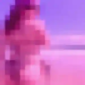 Emmanuelle, 39 ans, dispo pour plan cul à Bayonne