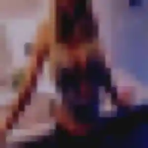 Eugenie (39 ans) à Bayonne attend une rencontre maintenant