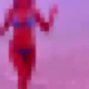 Photo sexy de Iris, 34 ans à Bayonne - rencontre coquine