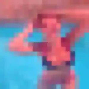 Siham, femme de 34 ans cherche plan cul à Bayonne