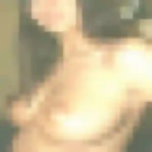 Photo exclusive de Yasmina, 34 ans à Bayonne - plan discret