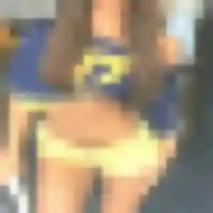 Estelle, 38 ans, connectée à Beaucaire pour une rencontre coquine