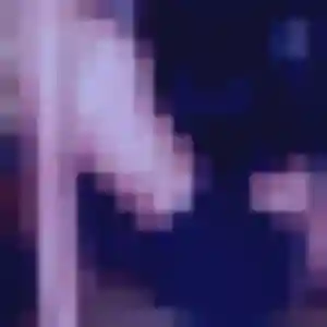 Photo perso de Janine, 33 ans à Beaucaire - rencontre sans lendemain