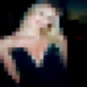 Découvre Lise, 44 ans à Beaucaire en privé