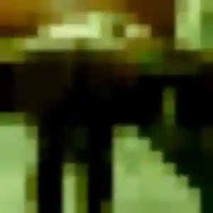 Zelda, fille de 28 ans cherche plan cul à Beaucaire