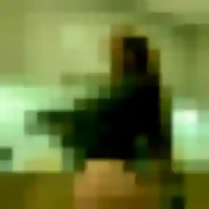 Augustine (44 ans) à Beauchamp cherche un plan cul maintenant