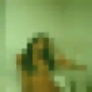 Brune (29 ans) à Beauchamp cherche un plan cul ce soir