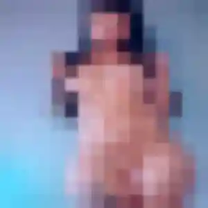 Photo privée de Clara, 25 ans à Beauchamp - plan discret