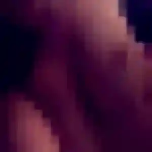 Profil de Marie à Beauchamp (44 ans) - plan cul discret