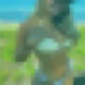 Photo de Perrine à Beauchamp (30 ans) - plan cul discret