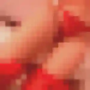 Salome, 26 ans, connectée à Beauchamp pour une rencontre coquine