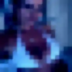 Photo sexy de Bettina, 32 ans à Beaucourt - plan discret