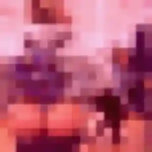 Photo exclusive de Chiara, 38 ans à Beaucourt - plan discret