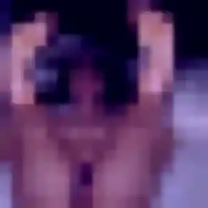 Maelys, femme de 23 ans cherche plan cul à Beaucourt