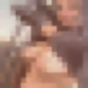 Alessandra (23 ans) à Beaucouzé cherche une rencontre ce soir