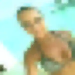 Anne, 19 ans, connectée à Beaucouzé pour une rencontre coquine