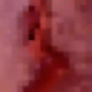 Charmante Jacqueline, 29 ans à Beaucouzé - la contacter