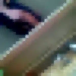 Sexy Johanna, 31 ans à Beaucouzé - voir sa photo