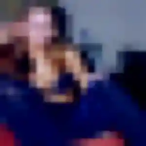 Tessa, fille de 31 ans propose plan cul à Beaucouzé
