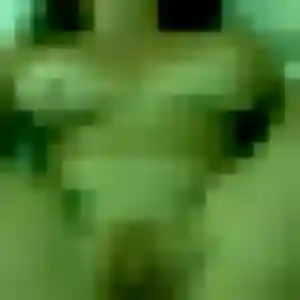 Jolie Wanda, 26 ans à Beaucouzé - la contacter