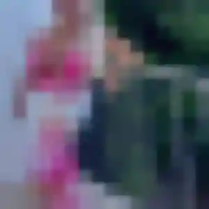 Photo sexy de Anne, 20 ans à Beaugency - plan discret