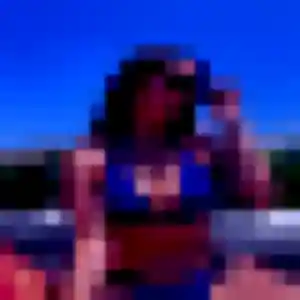 Marie-Pierre de Beaugency, 35 ans - plan cul discret