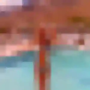 Tania, 31 ans, connectée à Beaugency pour un plan cul
