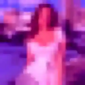 Rejoins Gabrielle, 26 ans à Beaumont en privé