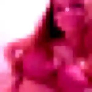 Rejoins Maud, 35 ans à Beaumont en privé