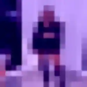 Anne-Marie, 37 ans, connectée à Beaumont-sur-Oise pour une rencontre coquine