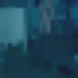 Charlotte, 20 ans, en ligne à Beaumont-sur-Oise pour une rencontre coquine
