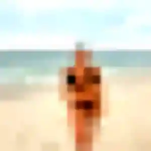 Photo de Rachel à Beaumont-sur-Oise (37 ans) - plan cul anonyme